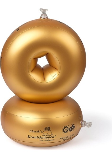 Yüzme Kolluk 0011-KQ-A-1