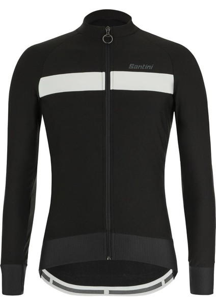 Adapt Multi Season Erkek Uzun Kollu Bisiklet Forması 1W216075ADAPT