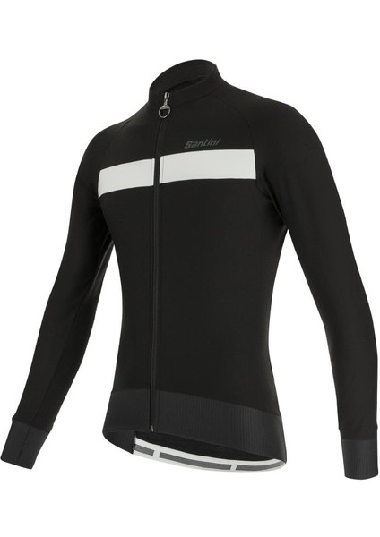 Adapt Multi Season Erkek Uzun Kollu Bisiklet Forması 1W216075ADAPT fiyatları