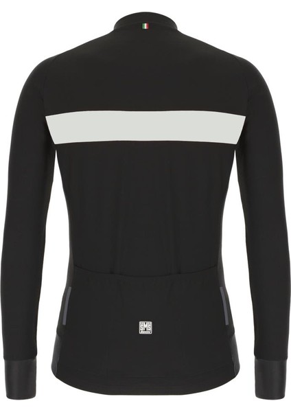 Adapt Multi Season Erkek Uzun Kollu Bisiklet Forması 1W216075ADAPT modelleri