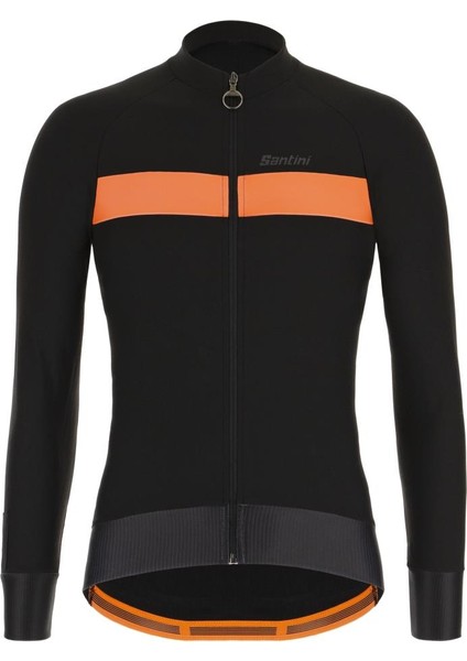 Adapt Multi Season Erkek Uzun Kollu Bisiklet Forması 1W216075ADAPT fırsatları