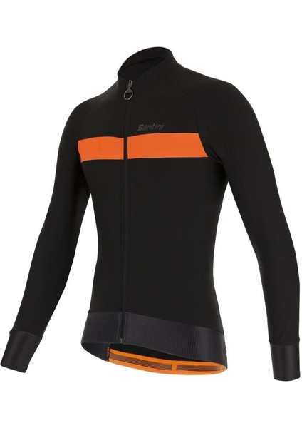 Adapt Multi Season Erkek Uzun Kollu Bisiklet Forması 1W216075ADAPT indirimleri