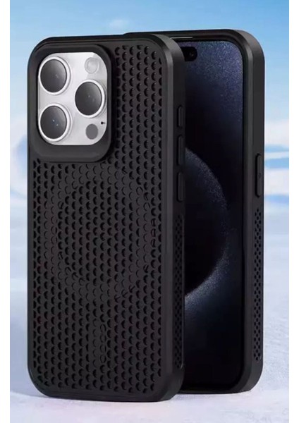 Iphone 15 Pro Max Desenli Kılıf fiyatları