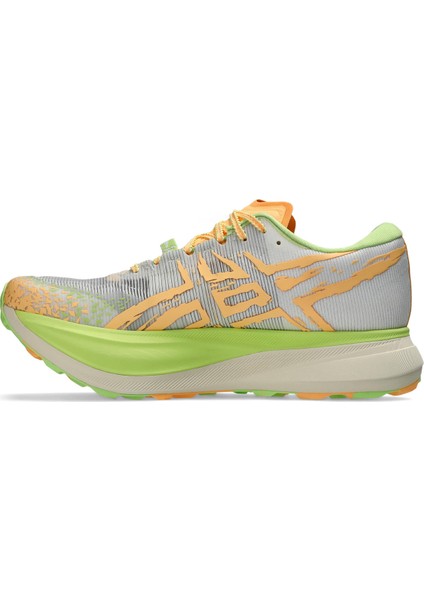 Metafuji Trail Unisex Bej Outdoor Koşu Ayakkabısı 1013A141-100 fiyatları