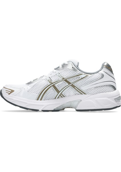 GEL-1130 Unisex Beyaz-Turuncu Sneakers 1203A609-104 fiyatları