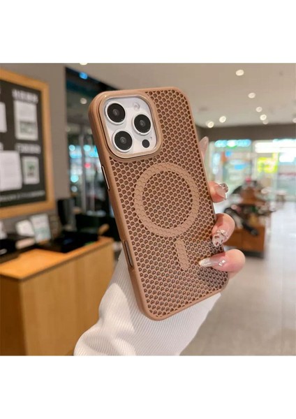 Iphone 14 Pro Max Fileli Kapak