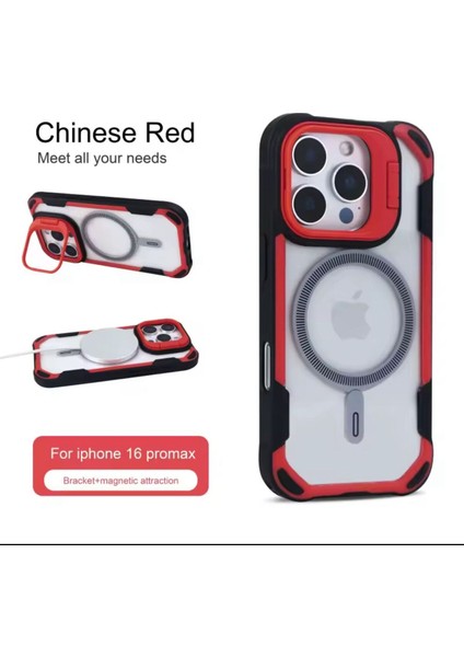 Iphone 15 Pro Max Kılıfına Uygun Kapak