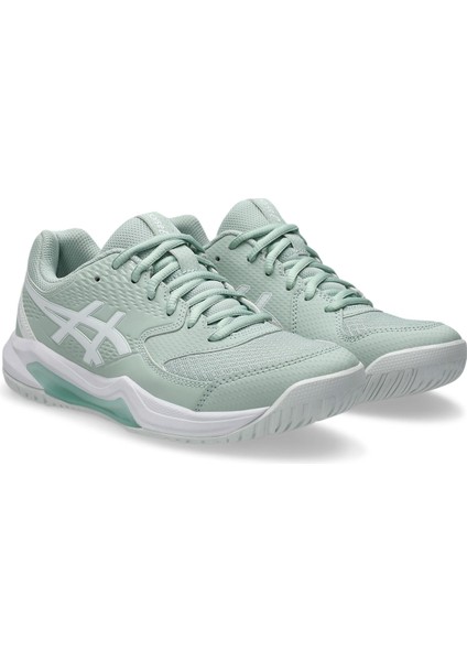 Gel-Dedicate 8 Kadın Yeşil Tenis Ayakkabısı 1042A237-300 modelleri
