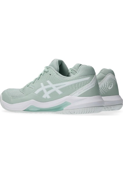 Gel-Dedicate 8 Kadın Yeşil Tenis Ayakkabısı 1042A237-300 fırsatları