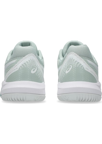 Gel-Dedicate 8 Kadın Yeşil Tenis Ayakkabısı 1042A237-300 indirimleri