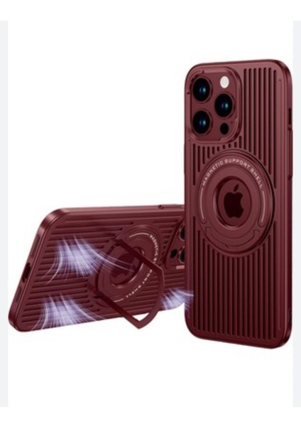 Iphone 14 Cep Telefonu Kapağı