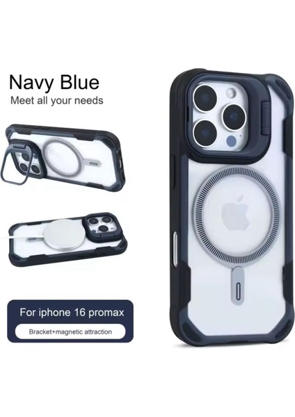 Iphone 15 Pro Max Kılıfına Uygun Kapak