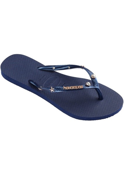 Havaıanas Kadın Terlik 4149965-0555 modelleri
