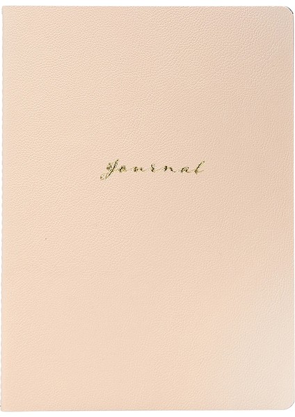 3'lü Çizgili Defter Seti-İLKBAHAR fiyatları