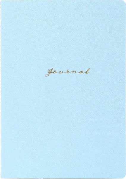 3'lü Çizgili Defter Seti-İLKBAHAR fırsatları