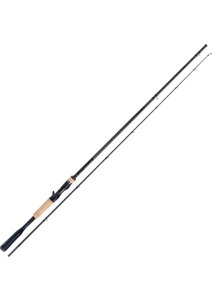 Expride Casting 218 cm 10-30 gr Baitcasting Olta Kamışı