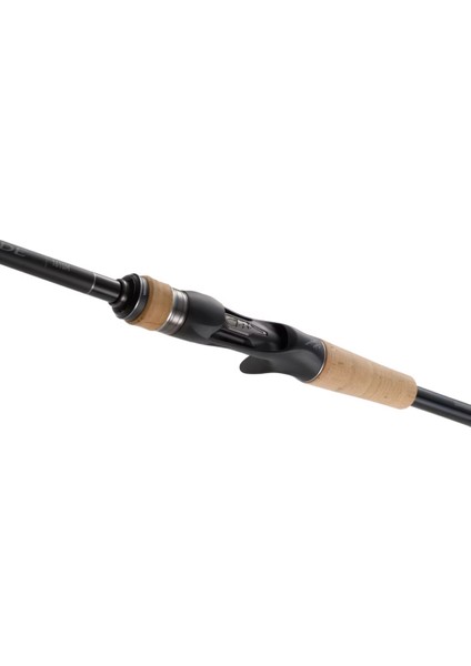 Expride Casting 218 cm 10-30 gr Baitcasting Olta Kamışı fiyatları