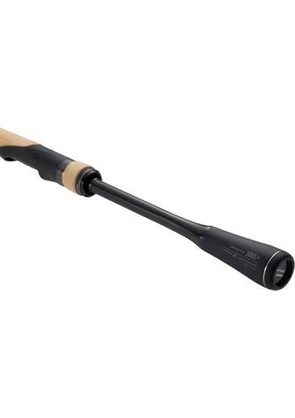 Expride Casting 218 cm 10-30 gr Baitcasting Olta Kamışı modelleri
