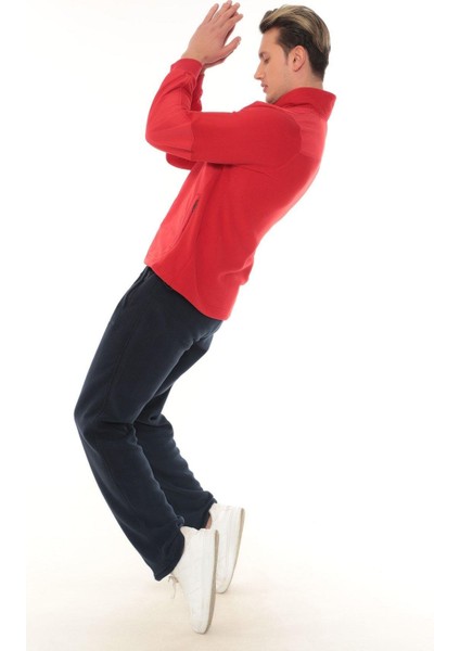 Erkek Polar Eşofman Takım fiyatları