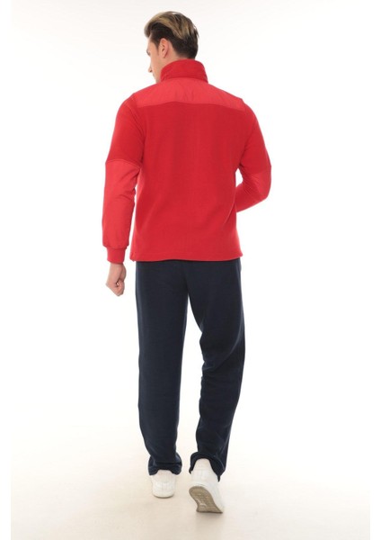 Erkek Polar Eşofman Takım fırsatları