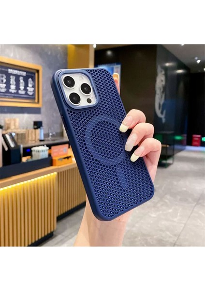 Iphone 15 Pro Max Desenli Kılıf fiyatları