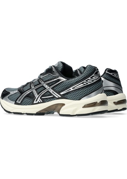 GEL-1130 Unisex Siyah Sneakers 1203A609-021 modelleri