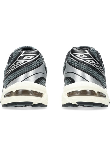 GEL-1130 Unisex Siyah Sneakers 1203A609-021 fırsatları