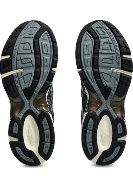 GEL-1130 Unisex Siyah Sneakers 1203A609-021 indirimleri