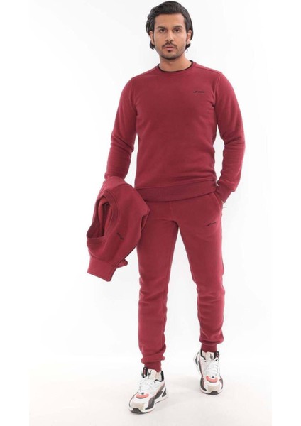 Erkek 3 Iplik 3'lü Sweat Takım fiyatları