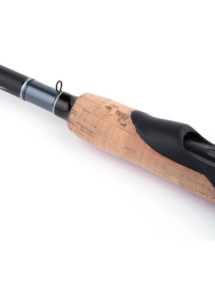 Catana Fx Tele 240 cm 7-21 gr Spin Olta Kamışı fiyatları