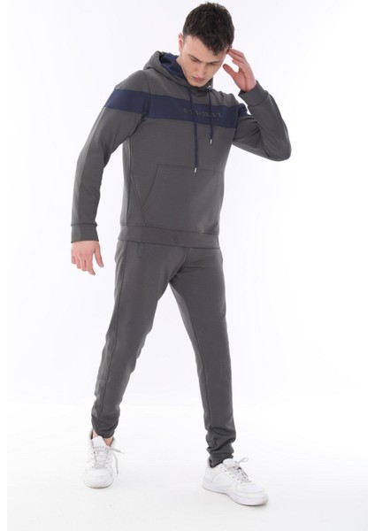 Erkek Scuba Sweat Takım fiyatları