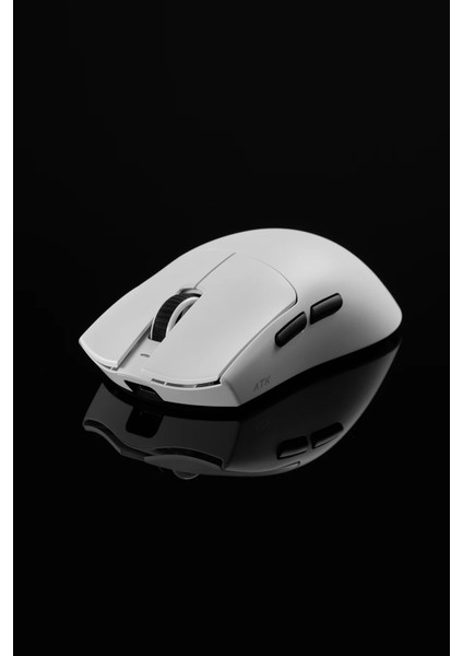 Atk Blazing Sky X1 Pro Wireless Mouse PAW3950 Nearlink fiyatları