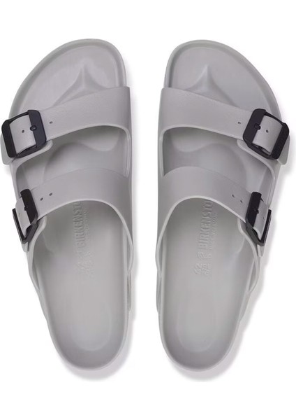 Bırkenstock Arızona Stealth Buckle Eva Kadın Terlik 1029800 fiyatları