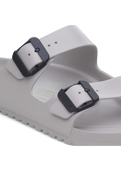 Bırkenstock Arızona Stealth Buckle Eva Kadın Terlik 1029800 modelleri