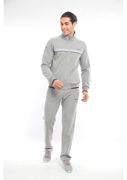 Erkek Waffle Eşofman Takımı fiyatları