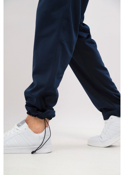 Erkek Şeritli Rashell Eşofman Takım fırsatları