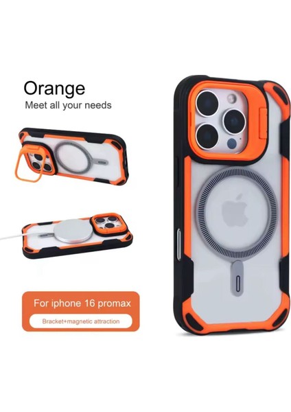 Iphone 14 Kılıfına Uygun Kapak