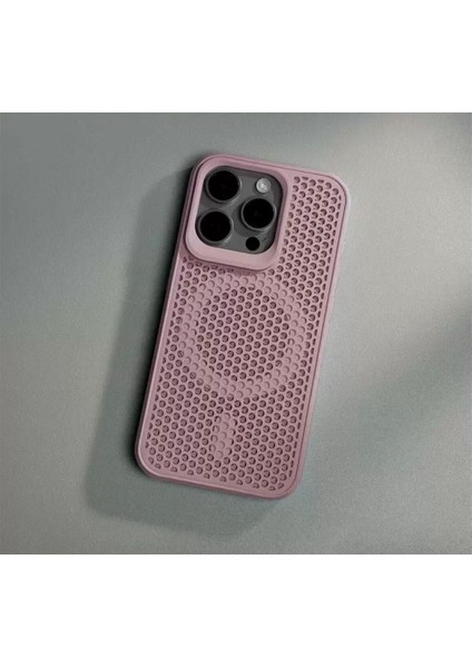 Iphone 14 Pro Fileli Kapak