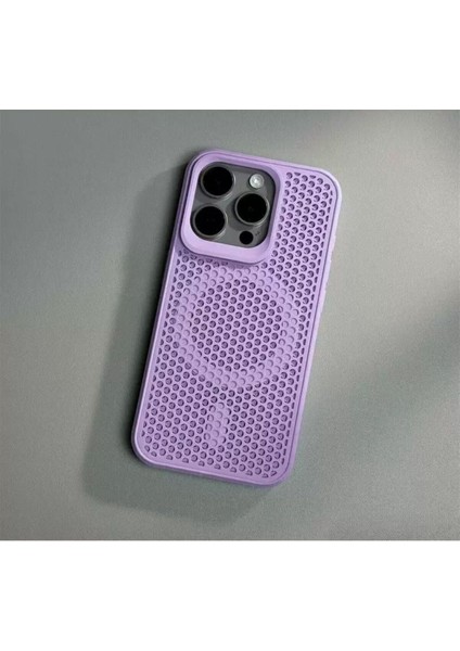 Iphone 14 Pro Max Fileli Kapak