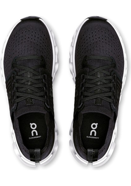 On Runnıng Cloudswıft 4 Kadın Ayakkabı 3WF10110299 fiyatları