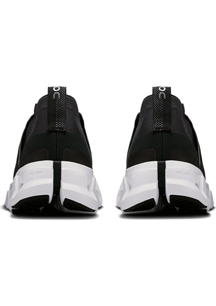 On Runnıng Cloudswıft 4 Kadın Ayakkabı 3WF10110299 modelleri