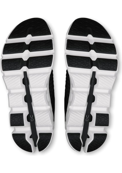 On Runnıng Cloudswıft 4 Kadın Ayakkabı 3WF10110299 fırsatları