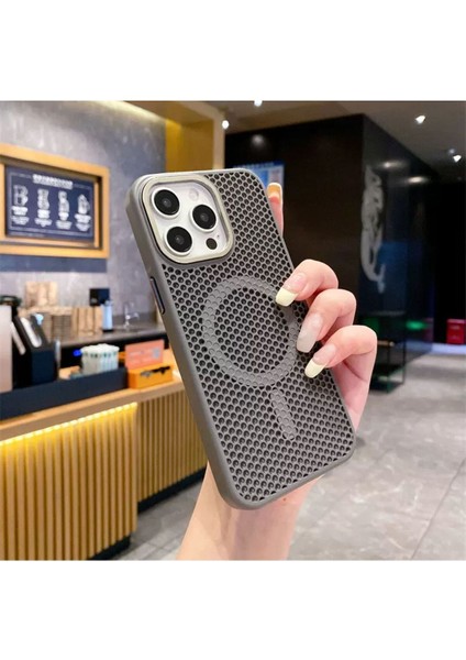 Iphone 14 Pro Max Fileli Kapak