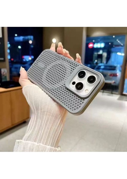 Iphone 14 Pro Max Fileli Kapak fiyatları