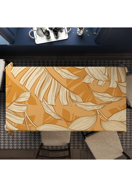 Botanical Masa Örtüsü Ds9 140X180 cm fiyatları