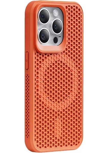 Iphone 11 Fileli Kapak