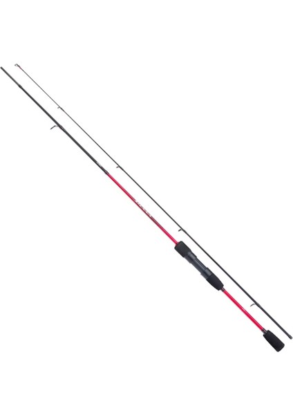 Sienna Spinning Eva 180 cm 3-15 gr Spin Olta Kamışı