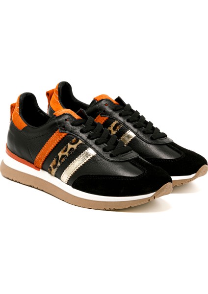 Kadın Sneaker ( Günlük) MAR-25Y-192-910 John May Balquar fiyatları