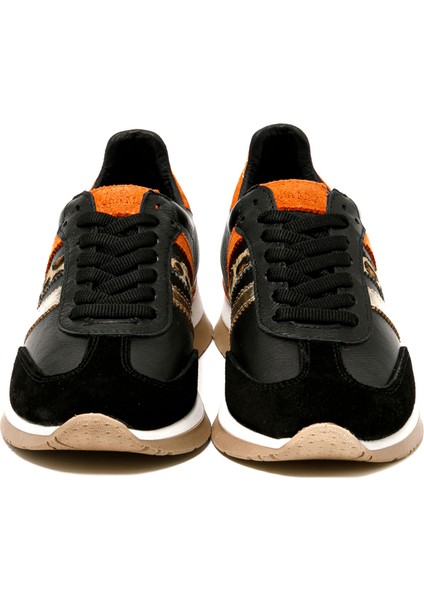 Kadın Sneaker ( Günlük) MAR-25Y-192-910 John May Balquar modelleri
