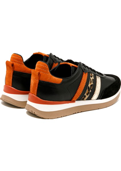 Kadın Sneaker ( Günlük) MAR-25Y-192-910 John May Balquar fırsatları